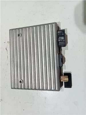 366821429 AMPLIFICADOR ANTENA / 7443 PARA OPEL INSIGNIA A COUNTRY TOURER 2013-> - Immagine 1 di 2