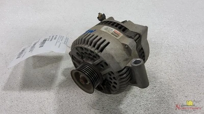 Ford Explorer 2007 alternador 115 amperios Foto 1 de 3