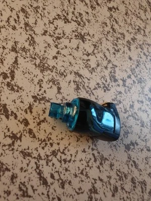 Ultimate Ears Triple.fi 10 Pro Right Channel Only Great Condition and Sound - Image 1 of 4