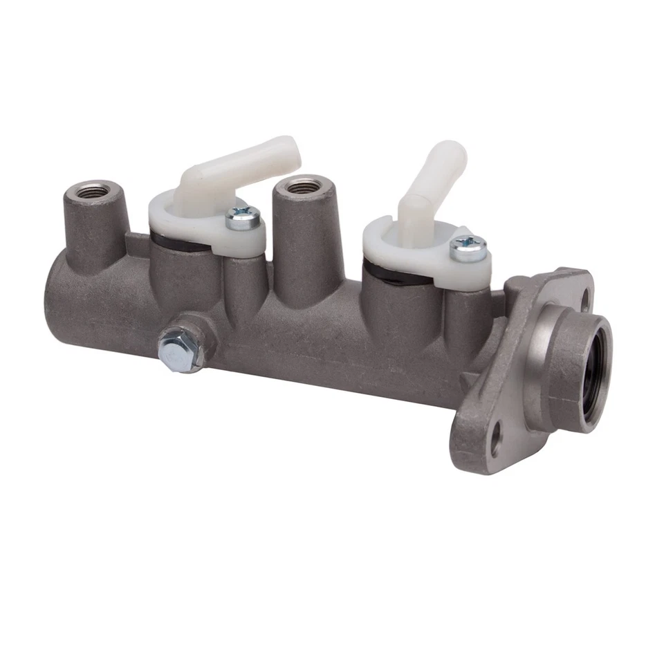BMC-72040 R1 Concepts Brake Master Cylinder for 2000 Mitsubishi Galant Laser GTX - Image 1 of 1