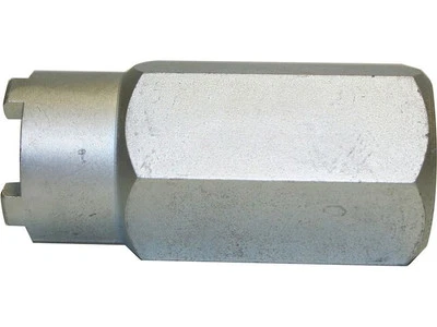 Herramienta de rótula para Jeep Commando 1971-1973 Moog 85128ZVXC 1972 4x4 Foto 1 de 2