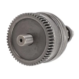Starter Drive Gear 13101‑3708 Metal Alloy 19 Teeth High Performance For Sea‑Doo - Picture 1 of 22