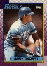 1990 O-PEE-CHEE Baseball Pick Complete Your Set #501-700 RC Stars 