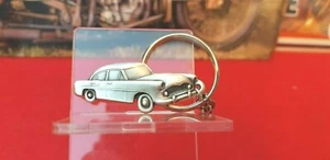 Porte clés Versailles - Largeur : 50 mm📌5a. - Imagen 1 de 1