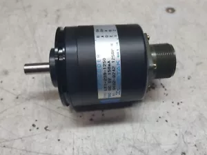 Codificador SUMTAK LEI-239-1250 5V 1250 ppr - Nuevo en caja - Imagen 1 de 5