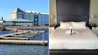 NY-Geneva%2C+41+Lakefront+Hotel++2+weeknights+for+two+%24418+value