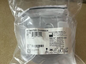 Res Med H4i Water Chamber Tank 26952 REPLACEMENT PART Factory Sealed NEW