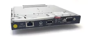 Módulo administrador incorporado HP clase c OA 414055-001 - Imagen 1 de 1