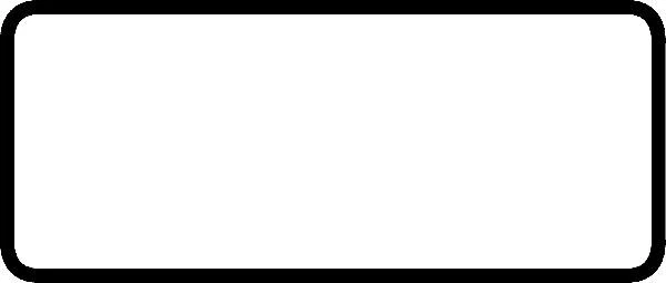 JOINT DE CACHE CULBUTEURS PEUGEOT J5 CAMION PLATE-FORME/CHâSSIS 2.0,305 II 1.8 - Photo 1/1