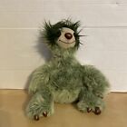 Gund ROSWELL Sloth Plush Toy Stuffed Animal 16 With TAG #6058953