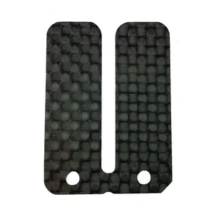 Carbon Membran passend für Suzuki TS 50 1983-1995 - Bild 1 von 1