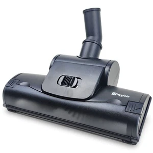 Turbo Brush Head 35mm Better Performance Vacuum Cleaner Carpet Tool - Picture 1 of 5