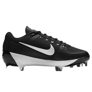 spikes nike baseball 2017