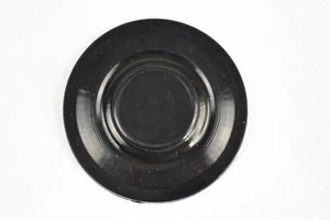 Renault Vauxhall M9R 2.0 DCI CDTI Crankcase breather membrane valve cover PCV - Picture 1 of 2