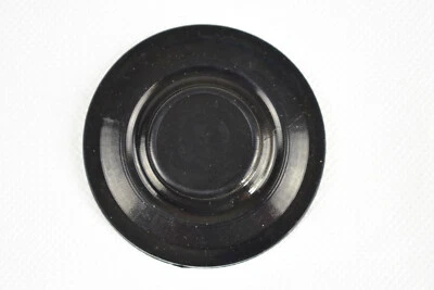 Renault Vauxhall M9R 2.0 DCI CDTI Crankcase breather membrane valve cover PCV - Image 1 of 2