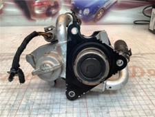 04l131501s vanne egr pour AUDI A5 SPORTBACK (8T)(05.2009-&GT;) 86963