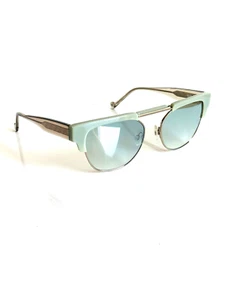 Originale Sonnenbrille MINI EYEWEAR Pilot Mod. 747020 42 3376 - Picture 1 of 7