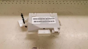 01-07 CHRYSLER TOWN & COUNTRY RH SLIDE DOOR MODULE 04686686AL 159174 - Bild 1 von 8