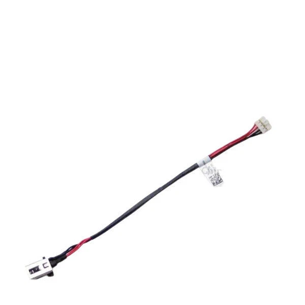 Toshiba DD0BLIAD000 Conector de Carga DC para Portátiles de Serie Satellite L50-B/L50D-B