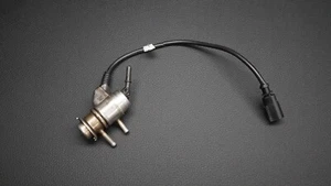OEM 2024 AUDI Q7 4M ADBLUE FUEL INJECTOR 059131113H / 059.131.113.H / 0444025126 - Picture 1 of 14