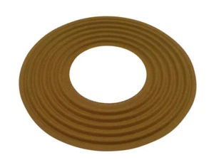 Speaker Flat Spider 7" x 3" voice coil, FS-6989 - Picture 1 of 1