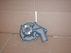 motaquip vwp 252 Water Pump To Fit Rover Maestro 1.6 MG Maestro 1.6
