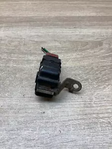 e1t16371 air pressure sensor proton persona i (c95, c96, c97, c98, c99) - Picture 1 of 7