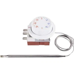 Sygonix Einbauthermostat Einbau -30 bis +30 °C - Bild 1 von 1