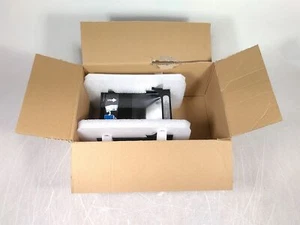 New Desko ICON 3001814 Scanner OEM Gen 1 Passport Scanner Open Box Scanner ONLY - Picture 1 of 9