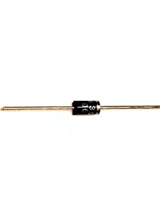 FR305 "Original" DC Comp Diode 5 pcs - Picture 1 of 1