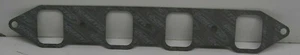 TOYOTA PHASE 11 or 14 Intake Gasket Cometic 1.740 x 2.210 x 045 Race 052615-49 - Picture 1 of 1