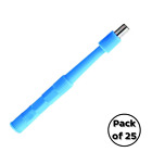 Disposable Biopsy Punches | Individually Packed & Sterile (Pack of 25)