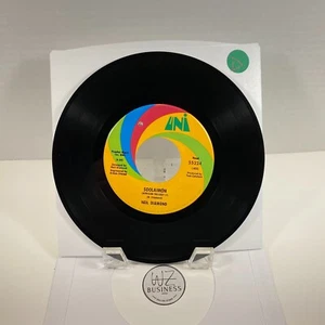 Neil Diamond – Soolaimón (African Trilogy II) UNI Records – UNI-55224 - Bild 1 von 2