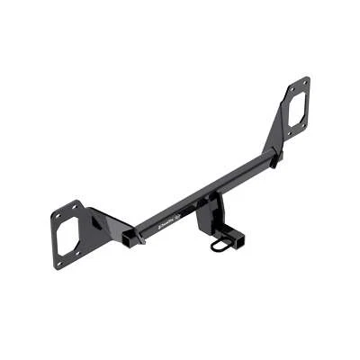 Trailer Hitch-Coupe Draw-Tite 24954 fits 2016 Honda Civic - Image 1 of 2