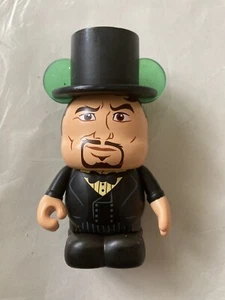 Disney Vinylmation Zauberer von Oz der Große und Mächtige 3" Oscar Diggs - Bild 1 von 2