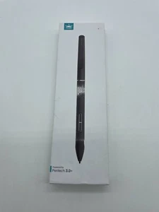 HUION Slim Pen PW550S 9.5mm Diameter - Photo 1/2