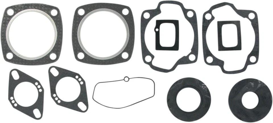 Winderosa Complete Gasket Set 711023 - Изображение 1 из 1