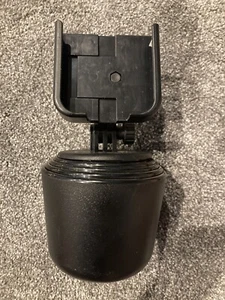 WeatherTech 81CF04 Cell Phone Holder - Zdjęcie 1 z 3