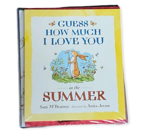 You're All My Favourites: Pack of 10 Kids Picture Books Bundle Brand New - Picture 1 of 7