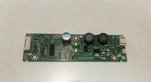 Genuine/OEM Flexscan EV32865 Working Monitor Soundboard - Picture 1 of 2