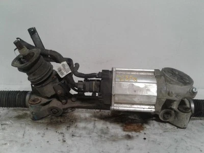Steering Gear/Rack Power Rack And Pinion ID 13337583 Fits 13 MALIBU 1690408 — 第 1/4 张图片