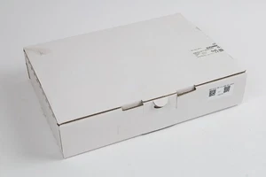 NEW. EUCHNER  MGBS-P-L2-AR-U-L-AEE-SH-164691 164691 [24 MONTHS WARRANTY] - Bild 1 von 2