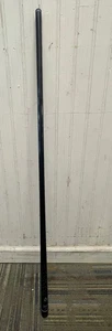 Mcdermott Defy Carbon Fiber 12.5mm Shaft - Picture 1 of 5