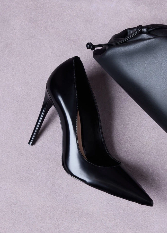 Tacones mujer’s Foto 1 de 4