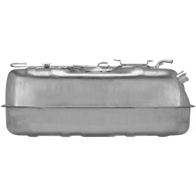 Spectra Premium GM44 Fuel Tank For 89-96 Sidekick Sunrunner Tracker - Image 1 of 4
