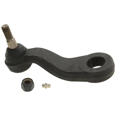 JPA163 TRW Pitman Arm Front for Mercury Grand Marquis Lincoln Town Car Ford - Image 1 of 4