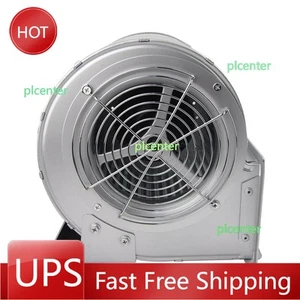 Inverter Cooling Fan D2D146-BG03-14 for Cooler VZ3V1212 ATV61 ATV71 - Afbeelding 1 van 15