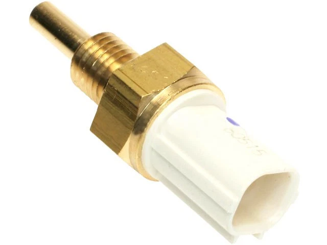Sensor de temperatura del agua SMP 33HBPY85 para Saturn Vue 2004 2005 2006 2007 Foto 1 de 1