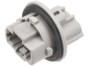 Parking Light Bulb Socket For 2000-2006 Toyota Sienna 2001 2002 2003 MH548HS - Picture 1 of 1