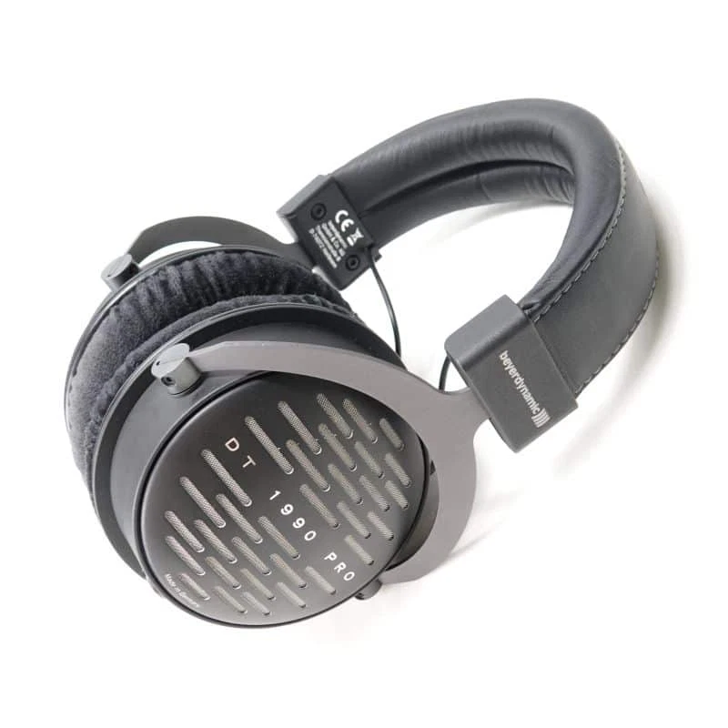 beyerdynamic DT 1990 Pro Headphones for Sale | Shop New & Used